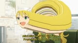 miki