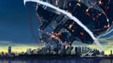 Sydney_Colony_Drop_Unicorn