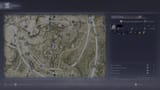 1741030816024711
