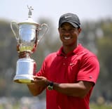 TigerWoods_Biography_Trophy