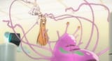 Sword-Art-Online-episode-21-Asuna-Bites