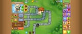 BloonsTD6_L2R7JWPJN0