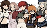 persona-5-but-in-final-fantasy-vii-can-you-guess-who-plays-v0-dbdyafza6z5a1