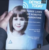 detroit loli