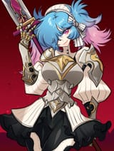 __peri_fire_emblem_and_1_more_drawn_by_missandydandy__a0bbaf5e656793bb9858f22cf18b8137