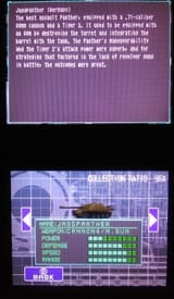Tank Beat Jagdpanther