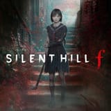 after-silent-hill-fs-release-do