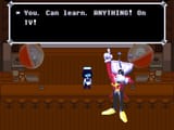 YOU CAN LEARN ANYTHING