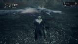 shadps4_2025_06_01_15_26_25_503