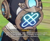 Freminet