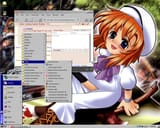 Screenshot (363)