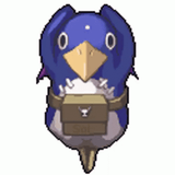 prinnyspin