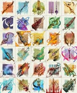 Swordtember_2020_comp_by_sinlaire