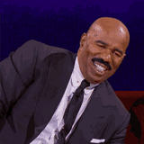 lol-laugh