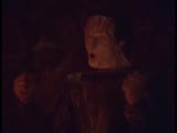 dukat 2