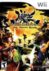 180412-muramasa-the-demon-blade-wii-front-cover-1794475483