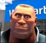 1723929017797896