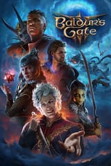 270px-Baldur&#039;s_Gate_3_Cover_Art.webp