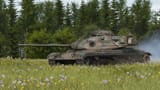 m60a1