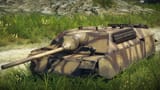 Panzer IV 70(V)