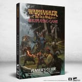 warhammer oldworld