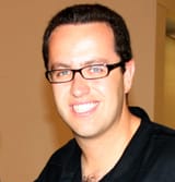 Jared_Fogle_(2008)