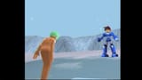 mega-man-legends-2