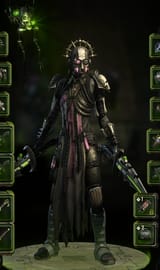 death cult