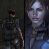 i-really-wonder-what-the-art-direction-was-for-revelations-v0-wlb9b235vync1