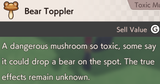 bear_toppler