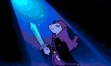 susie prophecy2