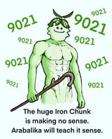 1668029262688724
