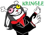 kringle
