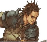 images (3)