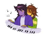 GtLj-2SbAAAKnYm