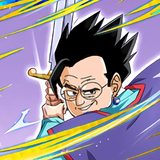 1626466994268