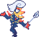 laninoangryright