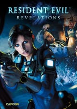 resident-evil-revelations-turns-11-today-the-first-of-3-v0-88dmwuh4ejea1