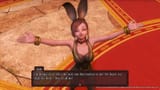 DRAGON QUEST XI_ Echoes of an Elusive Age_20180914233642