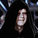 Darth PCidious