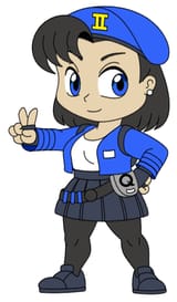 cps2-tan9a