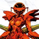zone_of_the_enders_hd_collection_conceptart_yQRnH_1