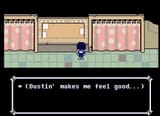 GsxnDDpWwAEXq_I