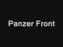 Panzer Front Barkmanns Corner_thumb.jpg