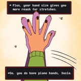 GtWtloMWwAALrXs