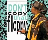 flippy