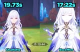 1734171757477546