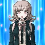 DR2_Chiaki_Nanami