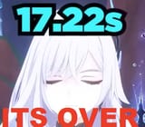 1733306434534041