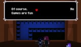 killsusie